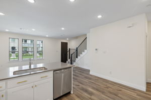 416Parkside_011