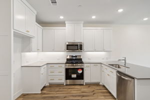 416Parkside_013
