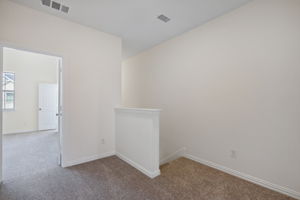 416Parkside_014