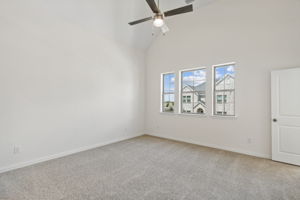 416Parkside_015