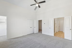 416Parkside_016