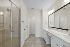 416Parkside_018