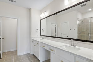 416Parkside_019
