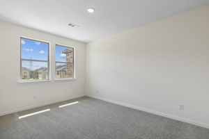 416Parkside_021