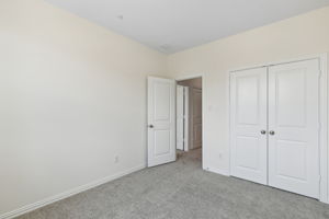 416Parkside_025