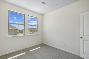 416Parkside_026