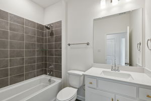 416Parkside_027