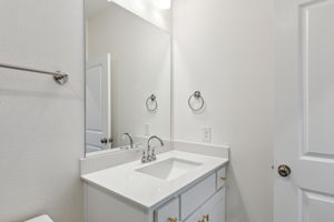 416Parkside_028