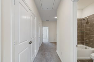 416Parkside_029