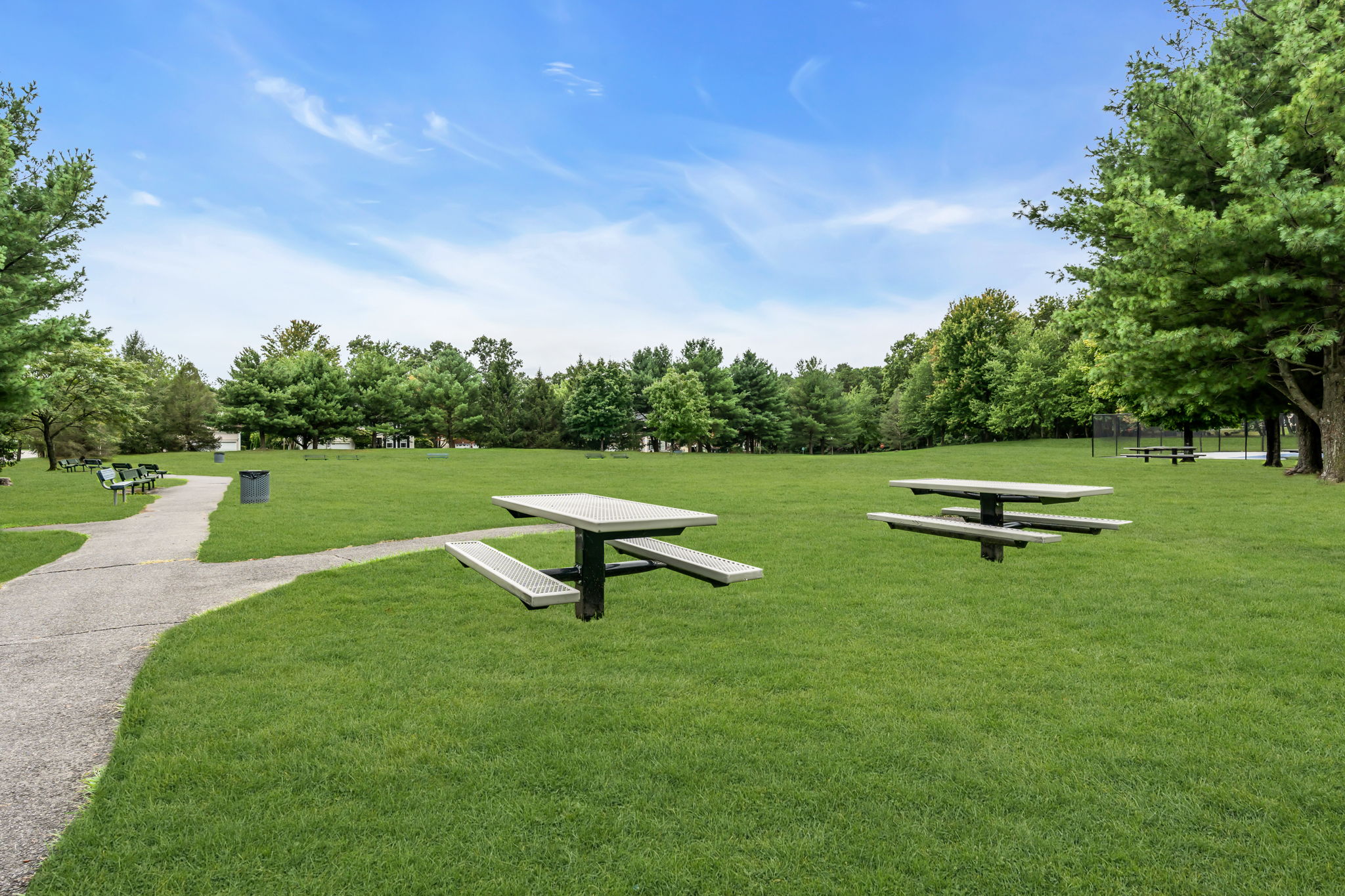 Falson Park
