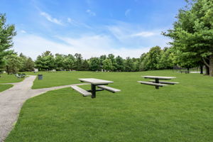 Falson Park
