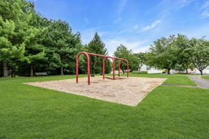 Falson Park