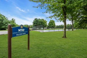 Falson Park