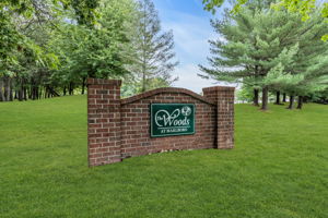 The Woods at Marlboro