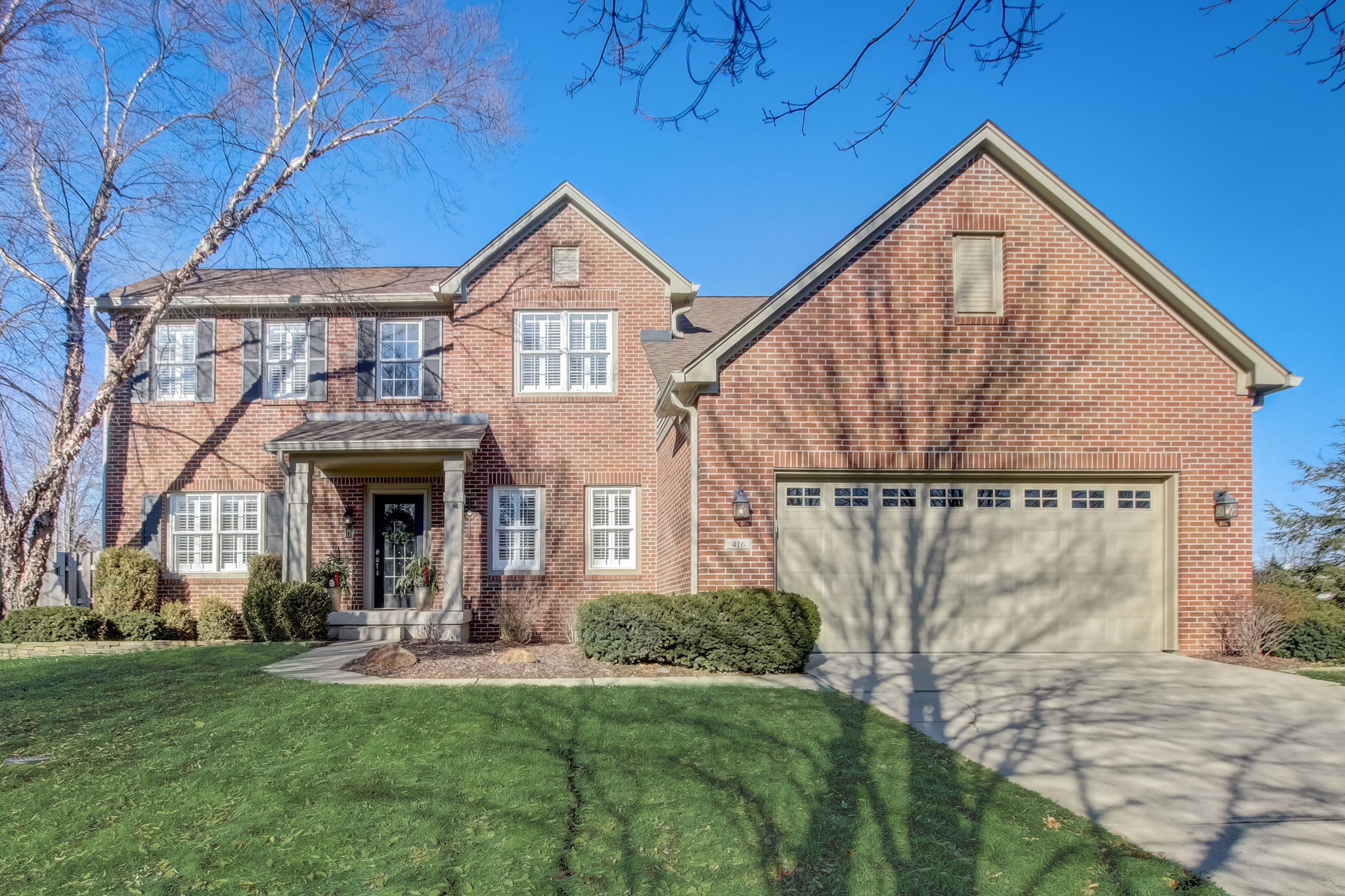 Piedmont Dr-002