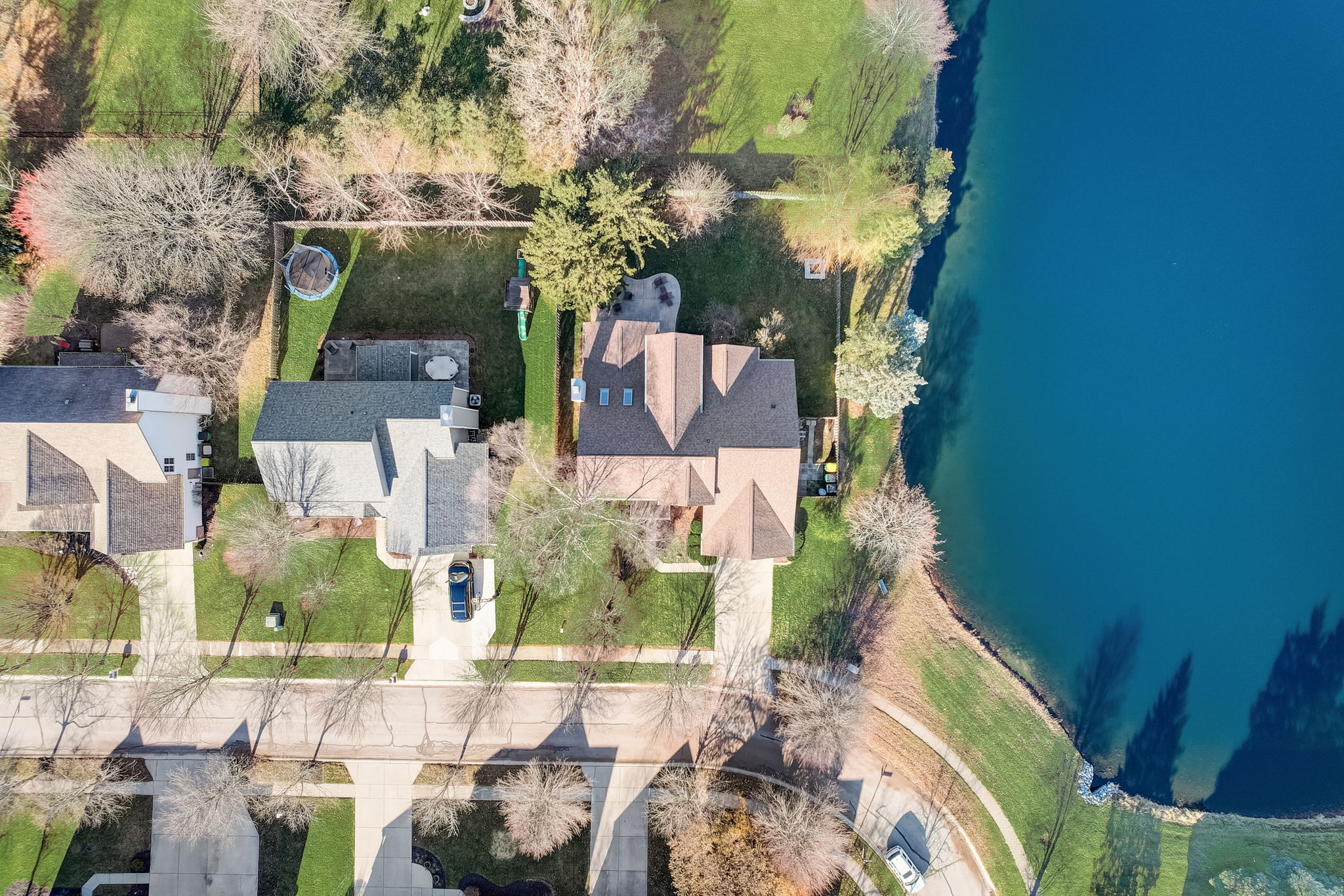 Piedmont Dr-056