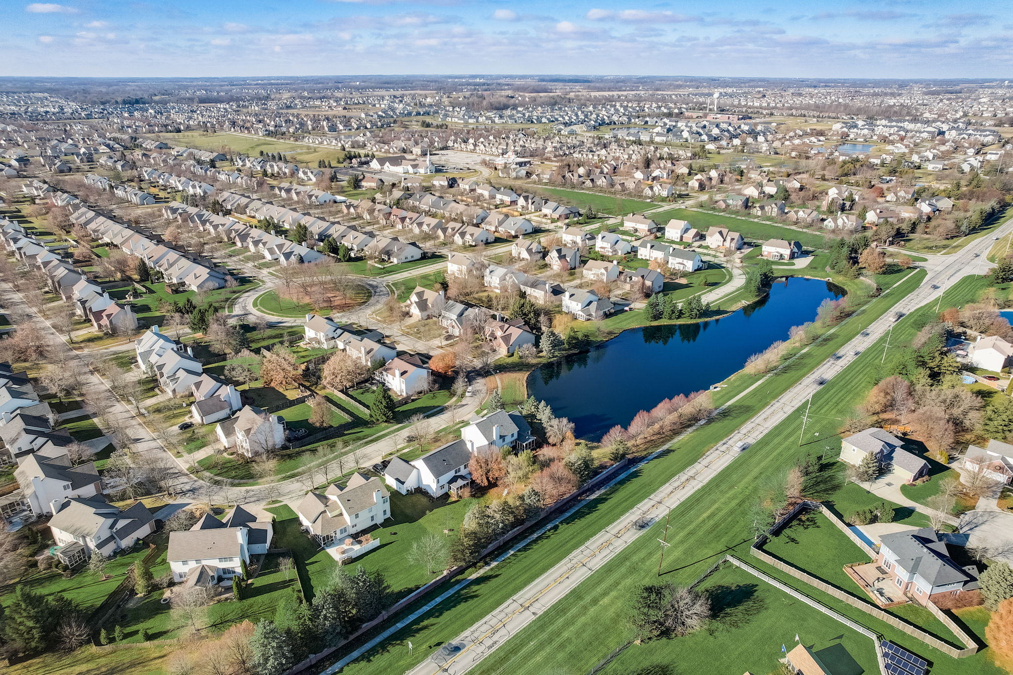 Piedmont Dr-058