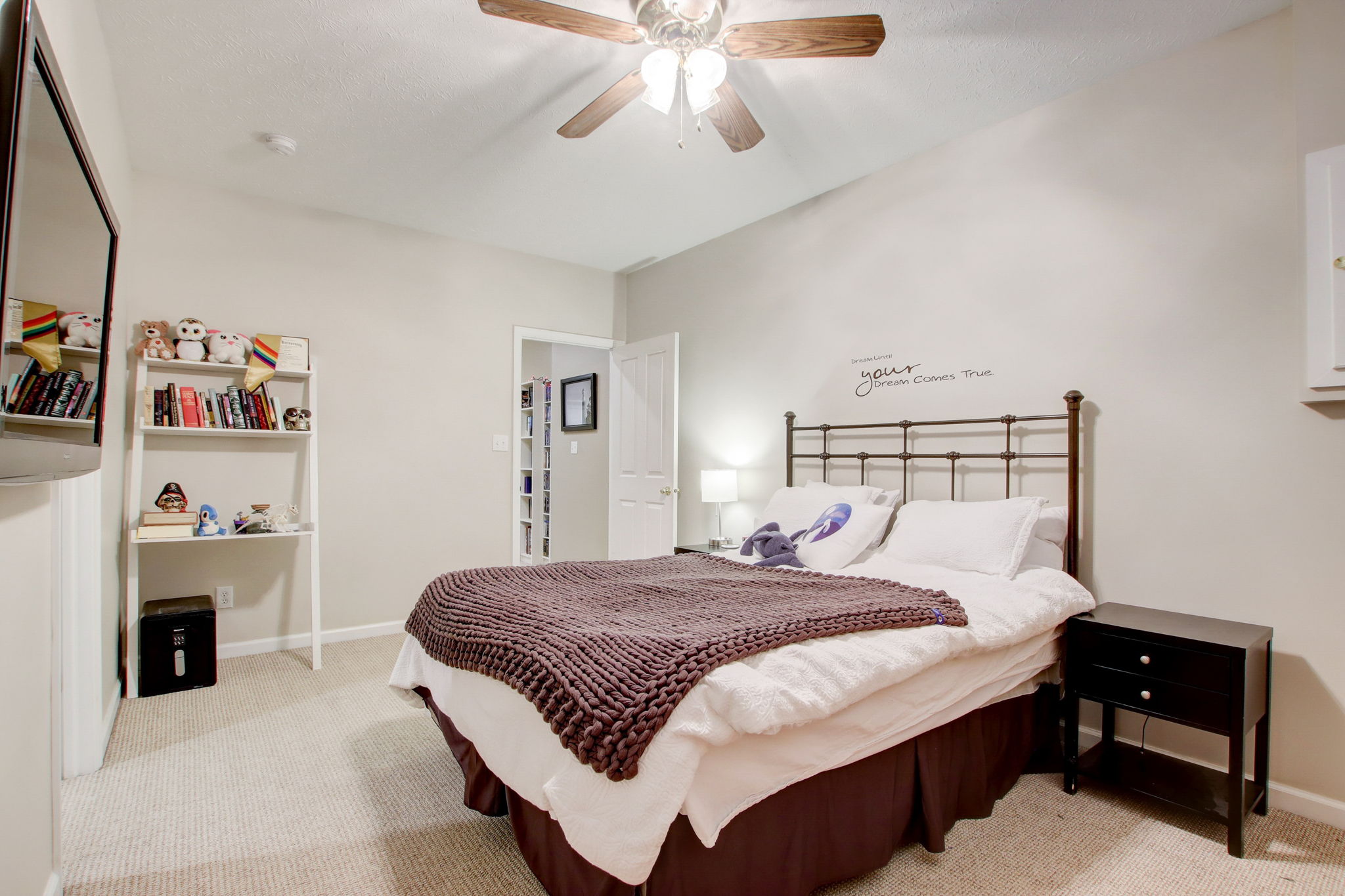 Piedmont Dr-027