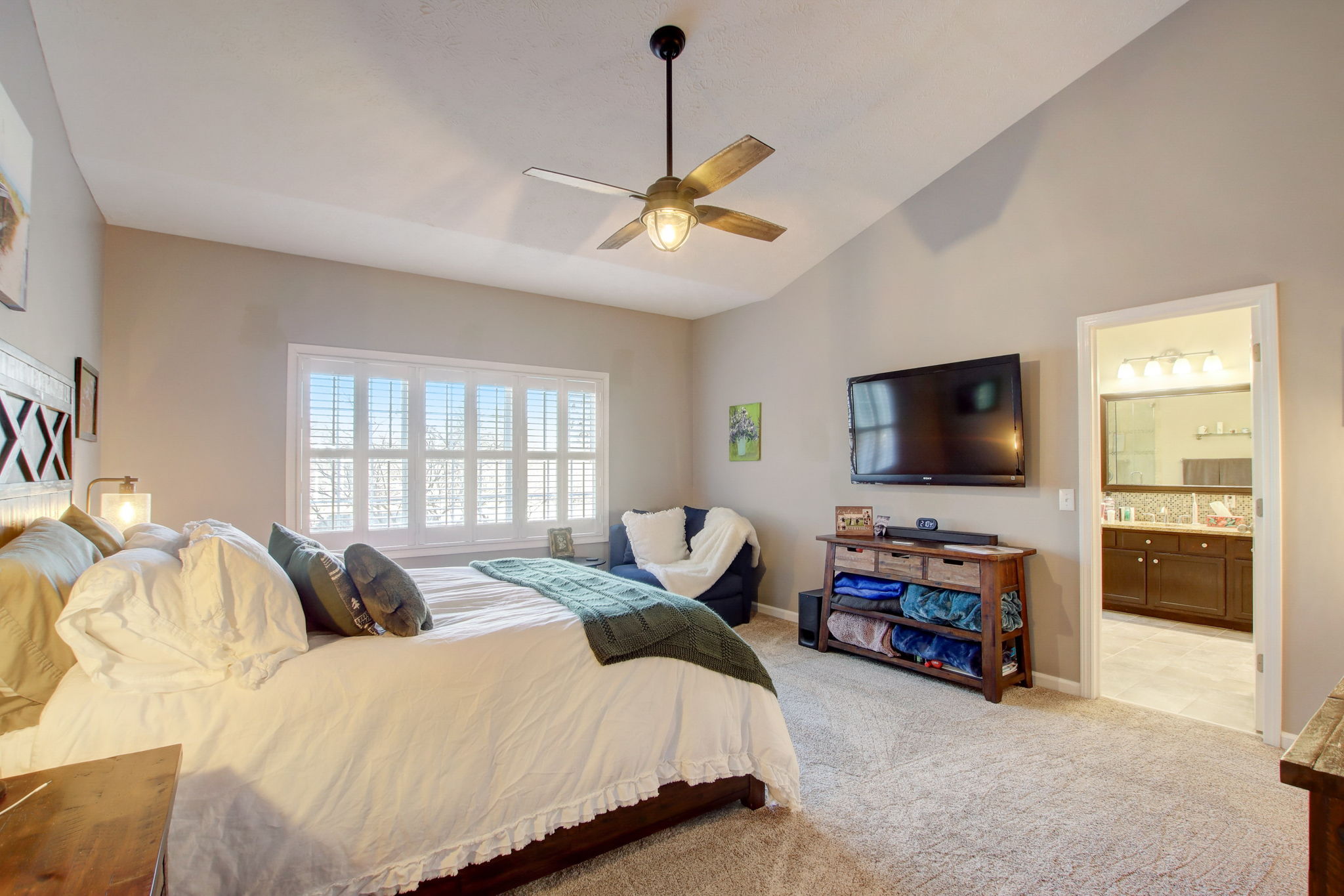 Piedmont Dr-022