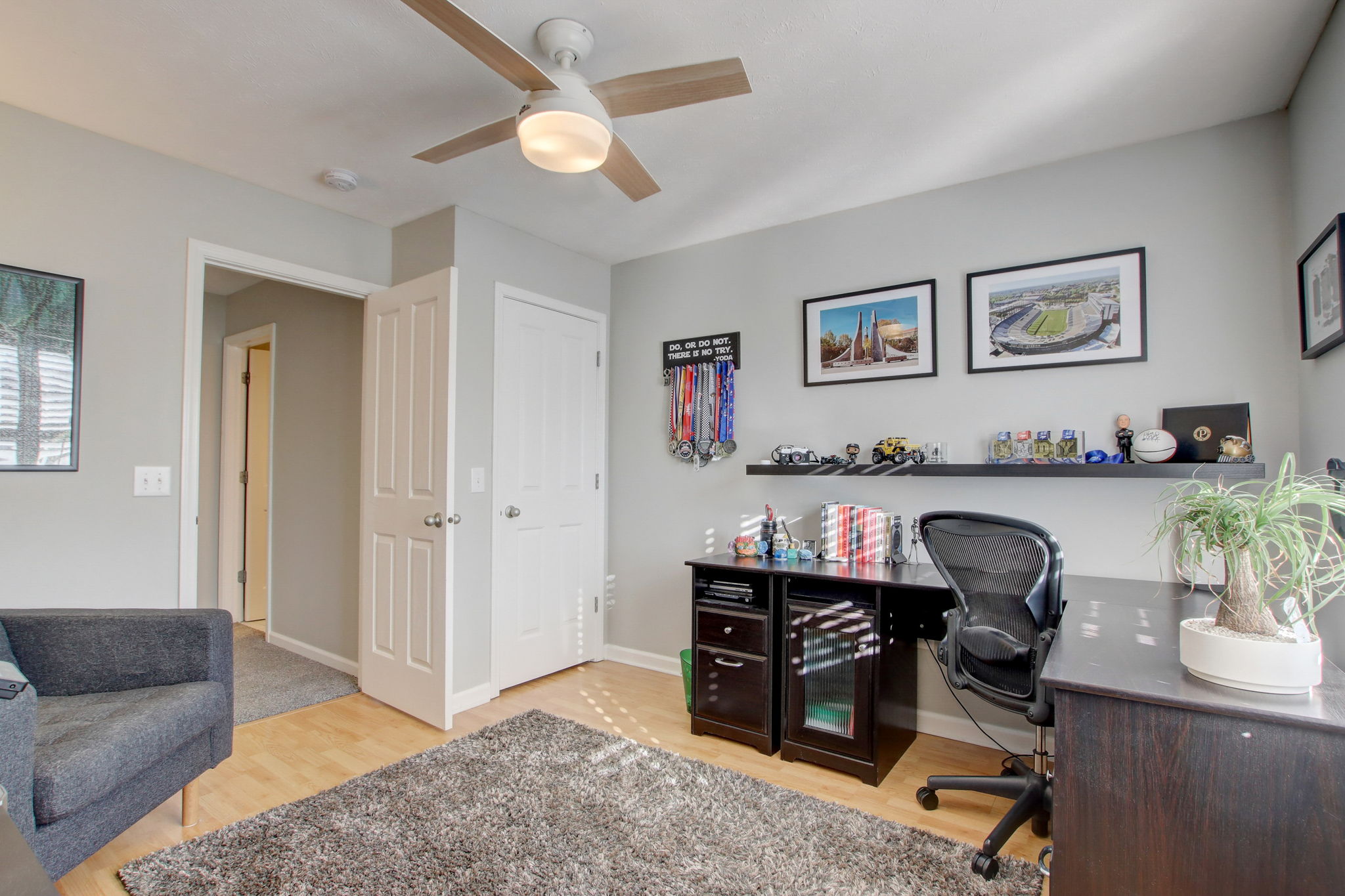 Piedmont Dr-035