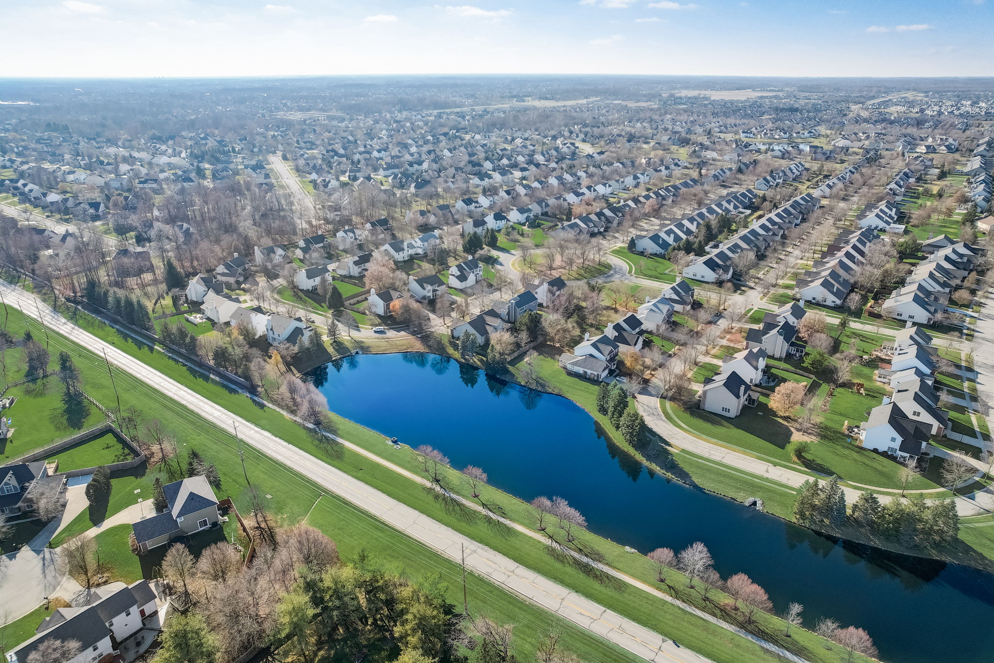 Piedmont Dr-063