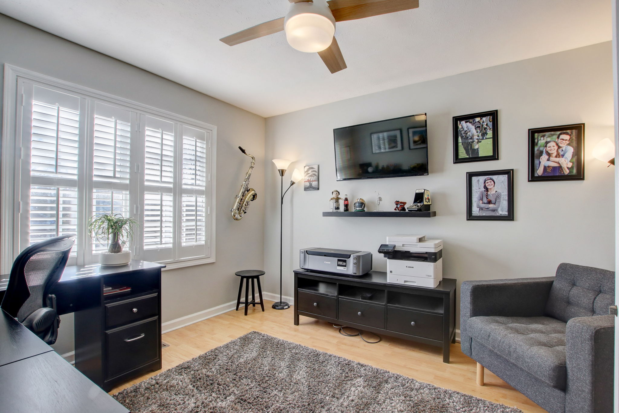 Piedmont Dr-034