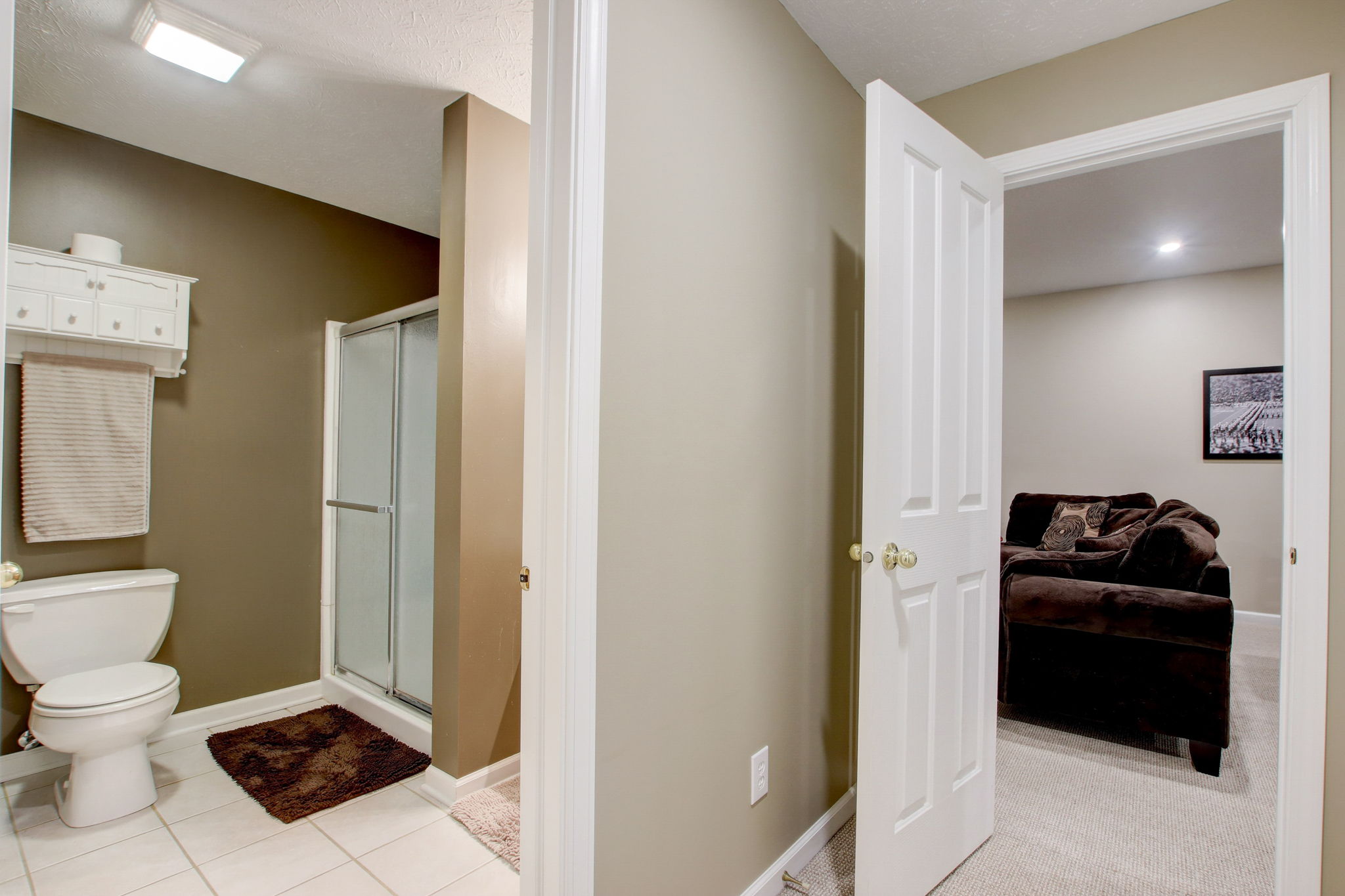 Piedmont Dr-028