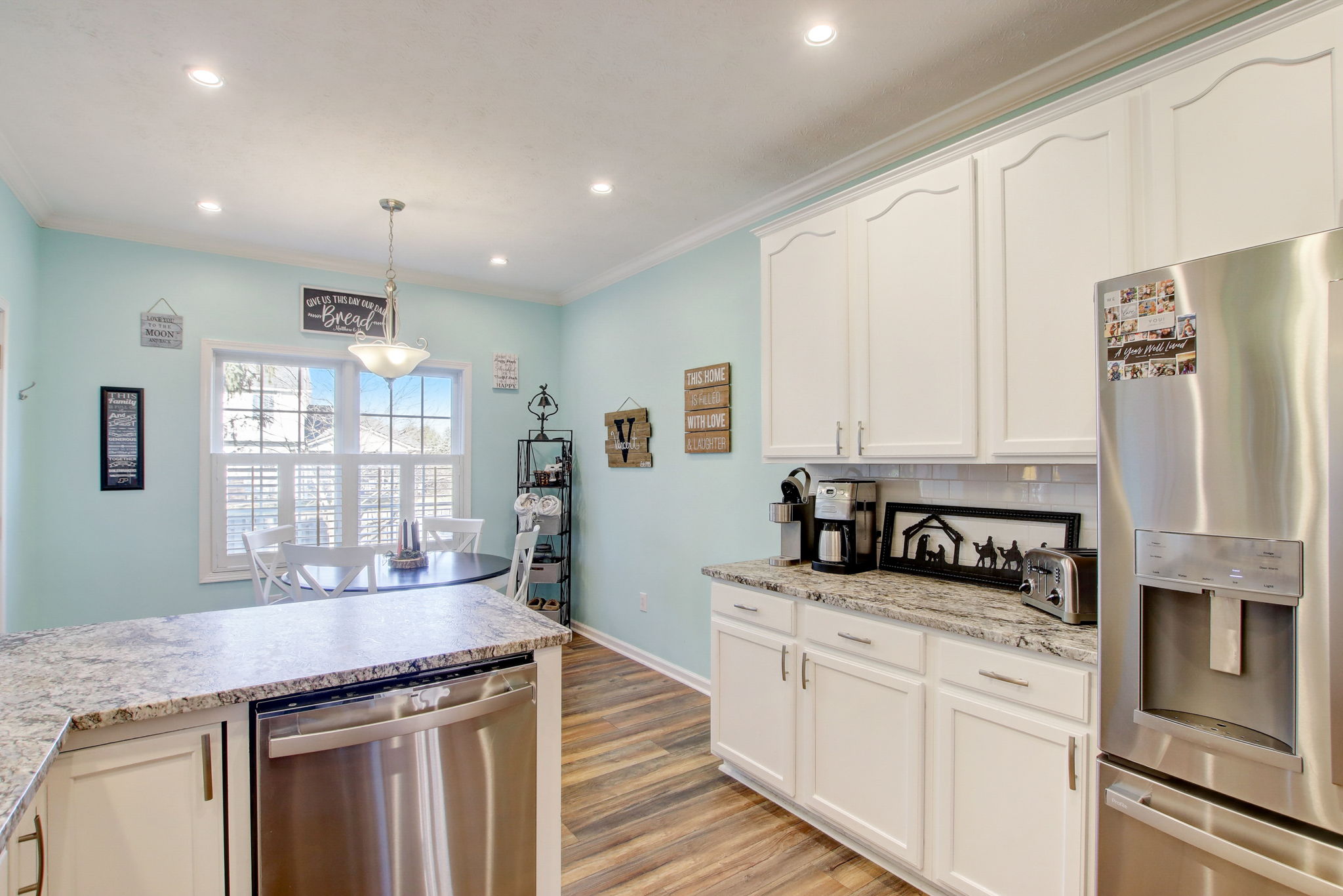 Piedmont Dr-015