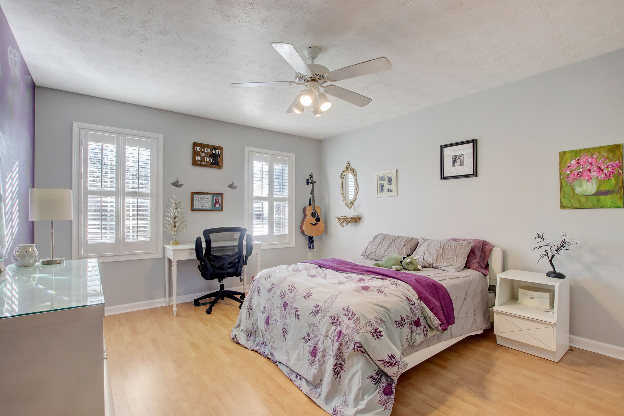 Piedmont Dr-039