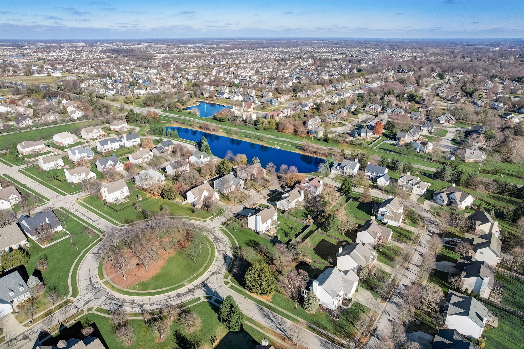 Piedmont Dr-060