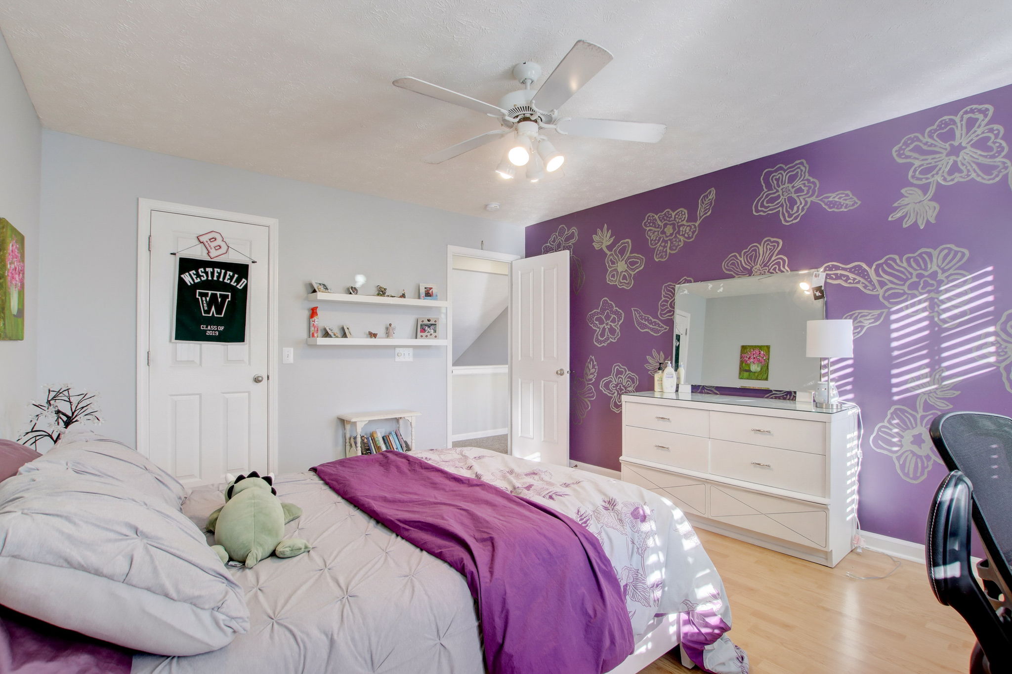 Piedmont Dr-040