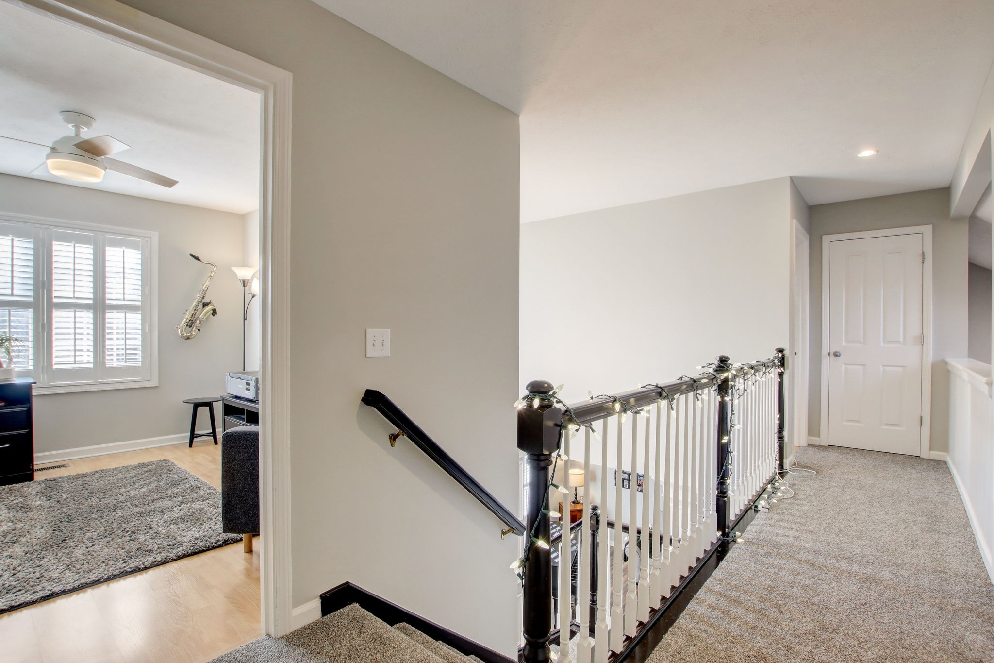 Piedmont Dr-033