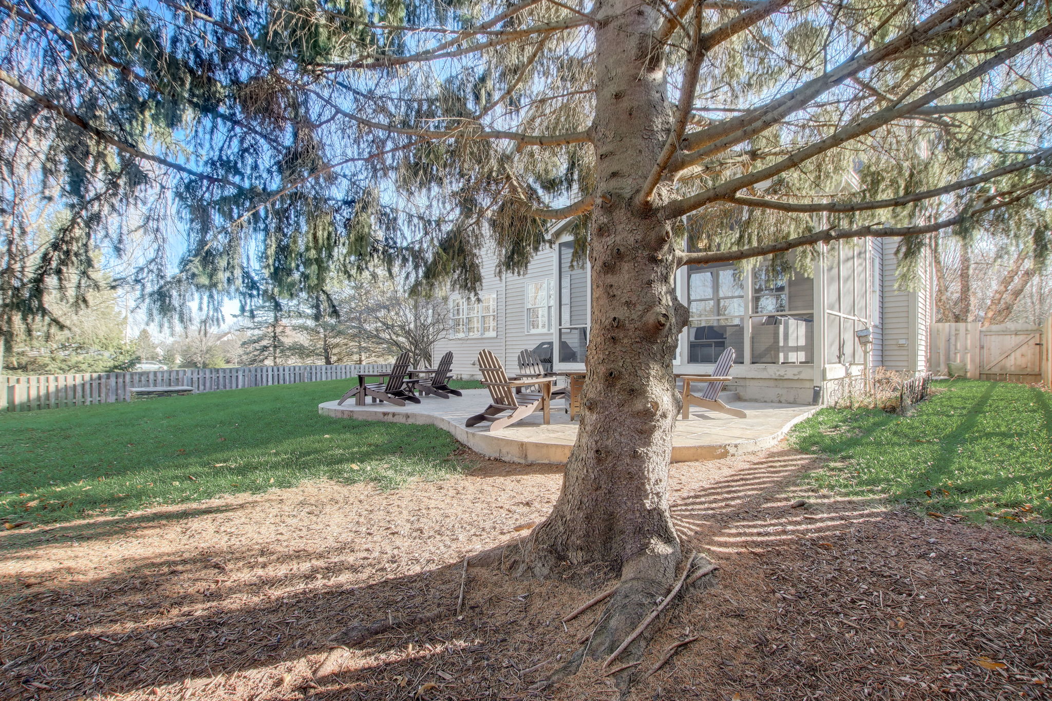 Piedmont Dr-047