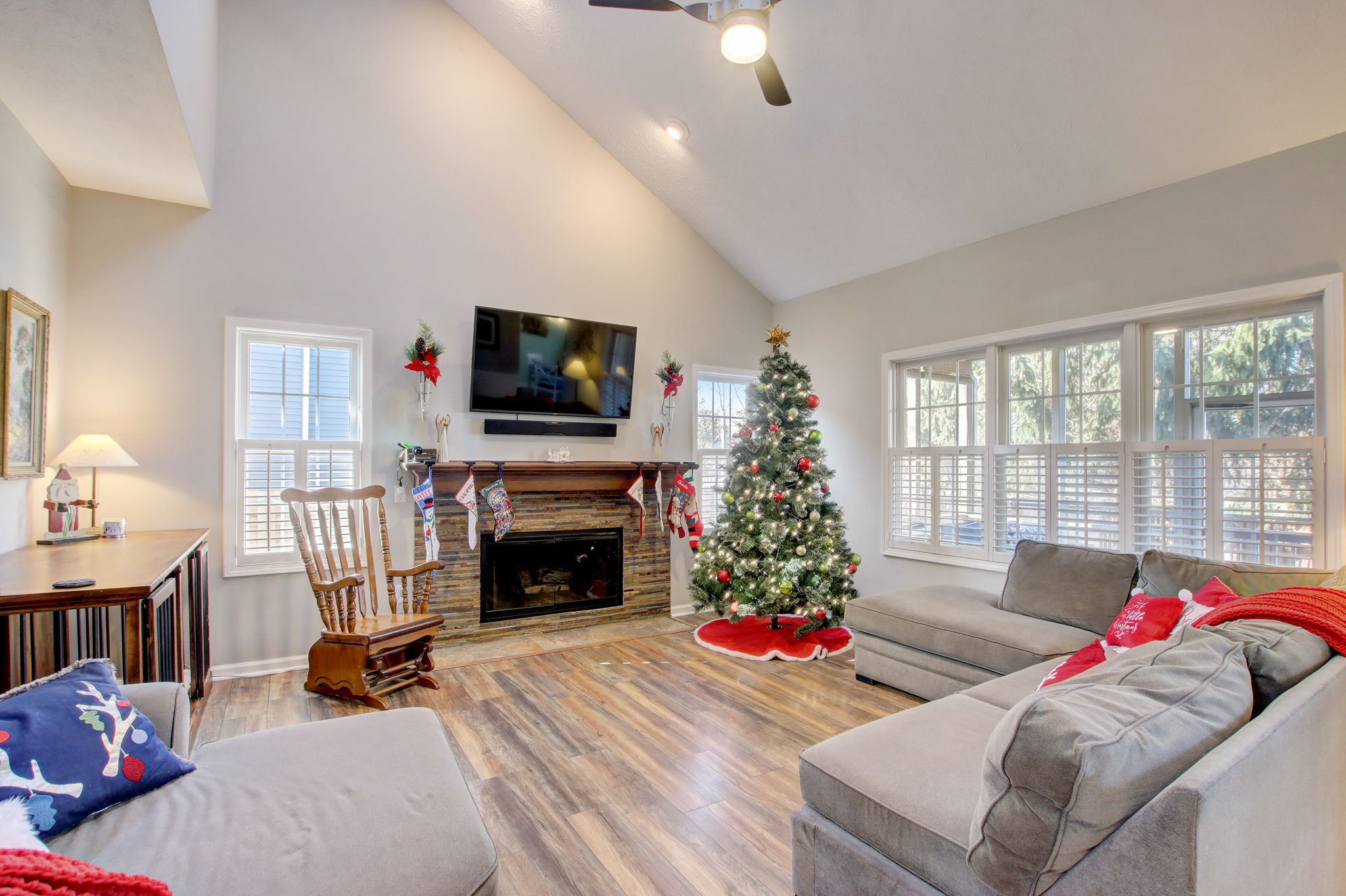 Piedmont Dr-009