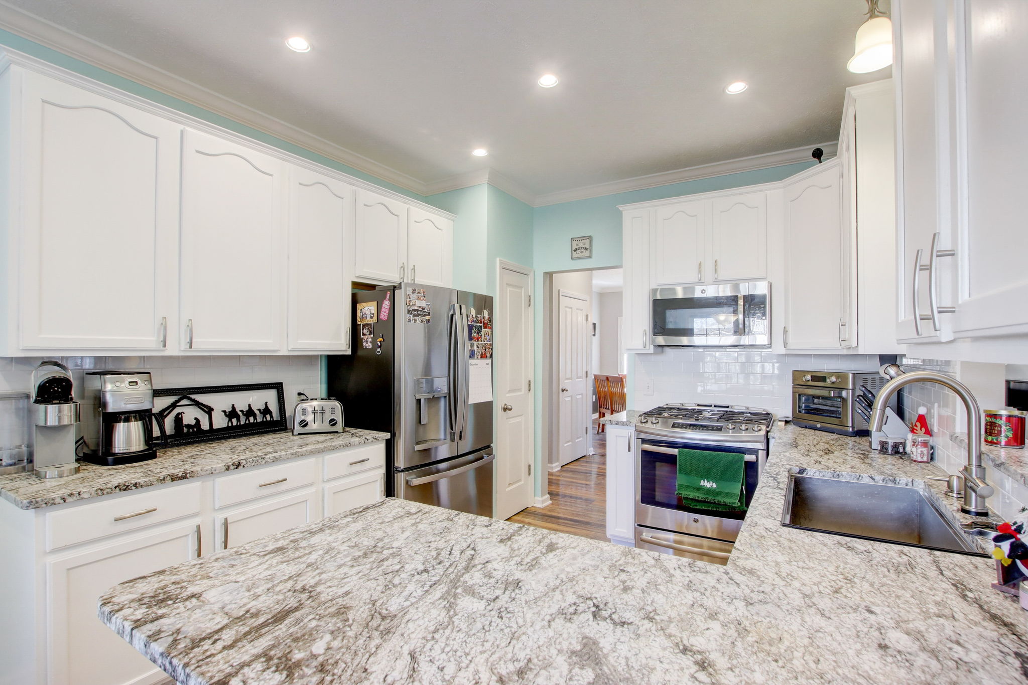Piedmont Dr-017