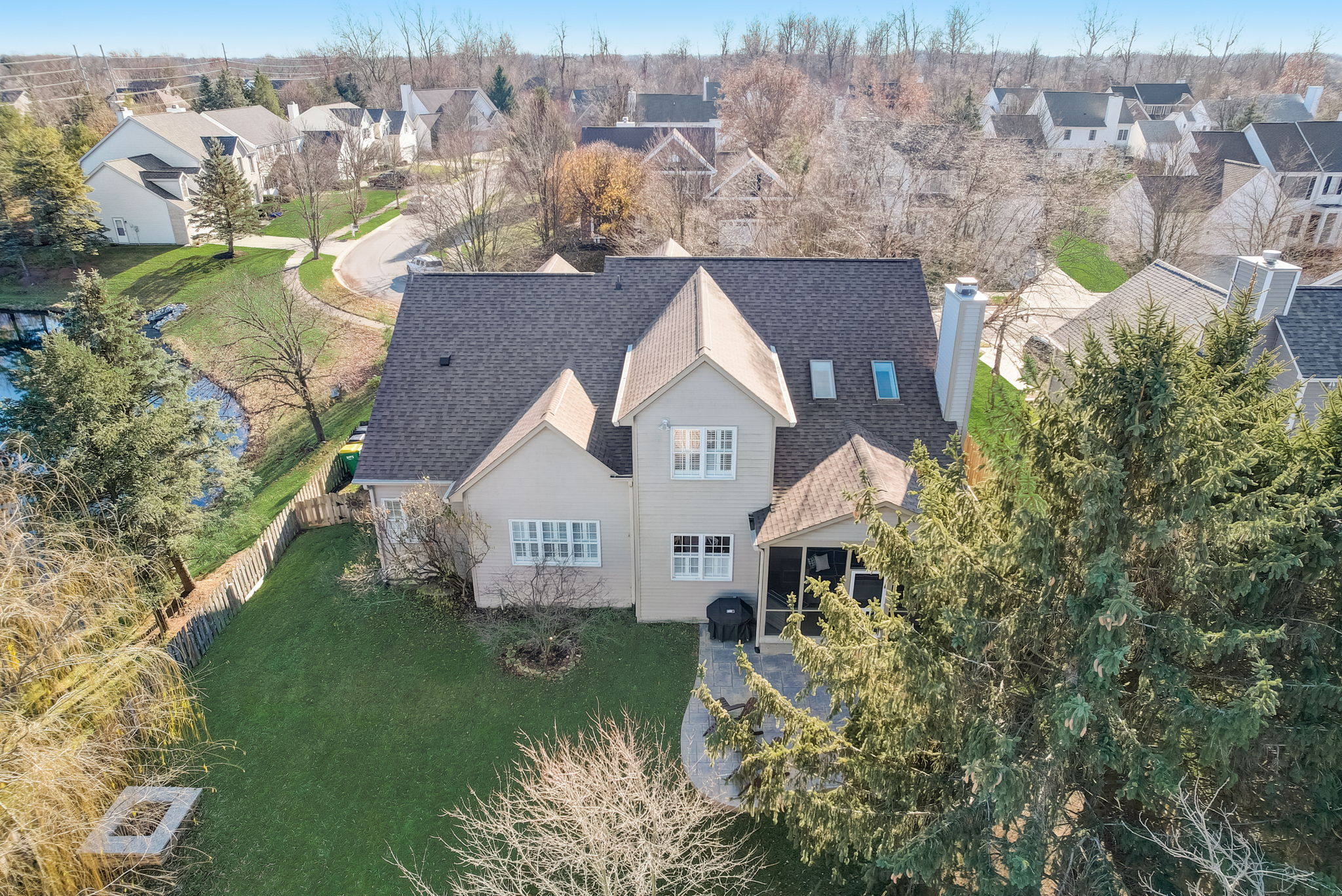 Piedmont Dr-054
