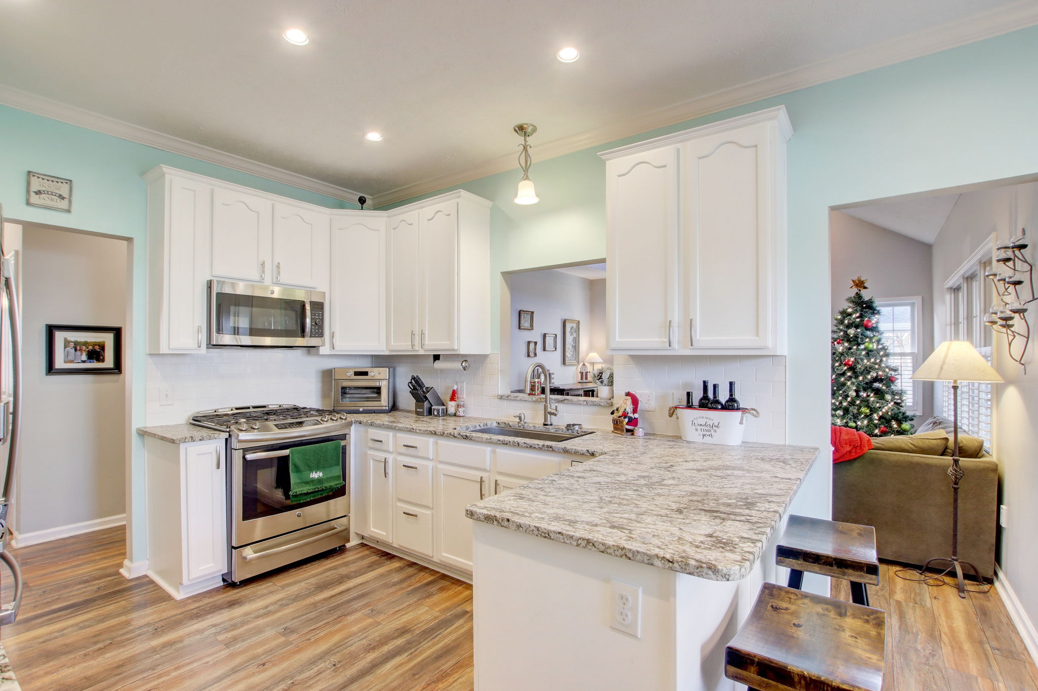 Piedmont Dr-016