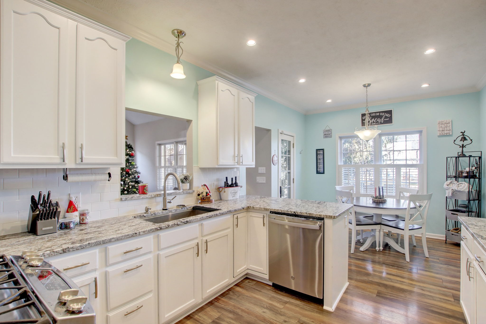 Piedmont Dr-014