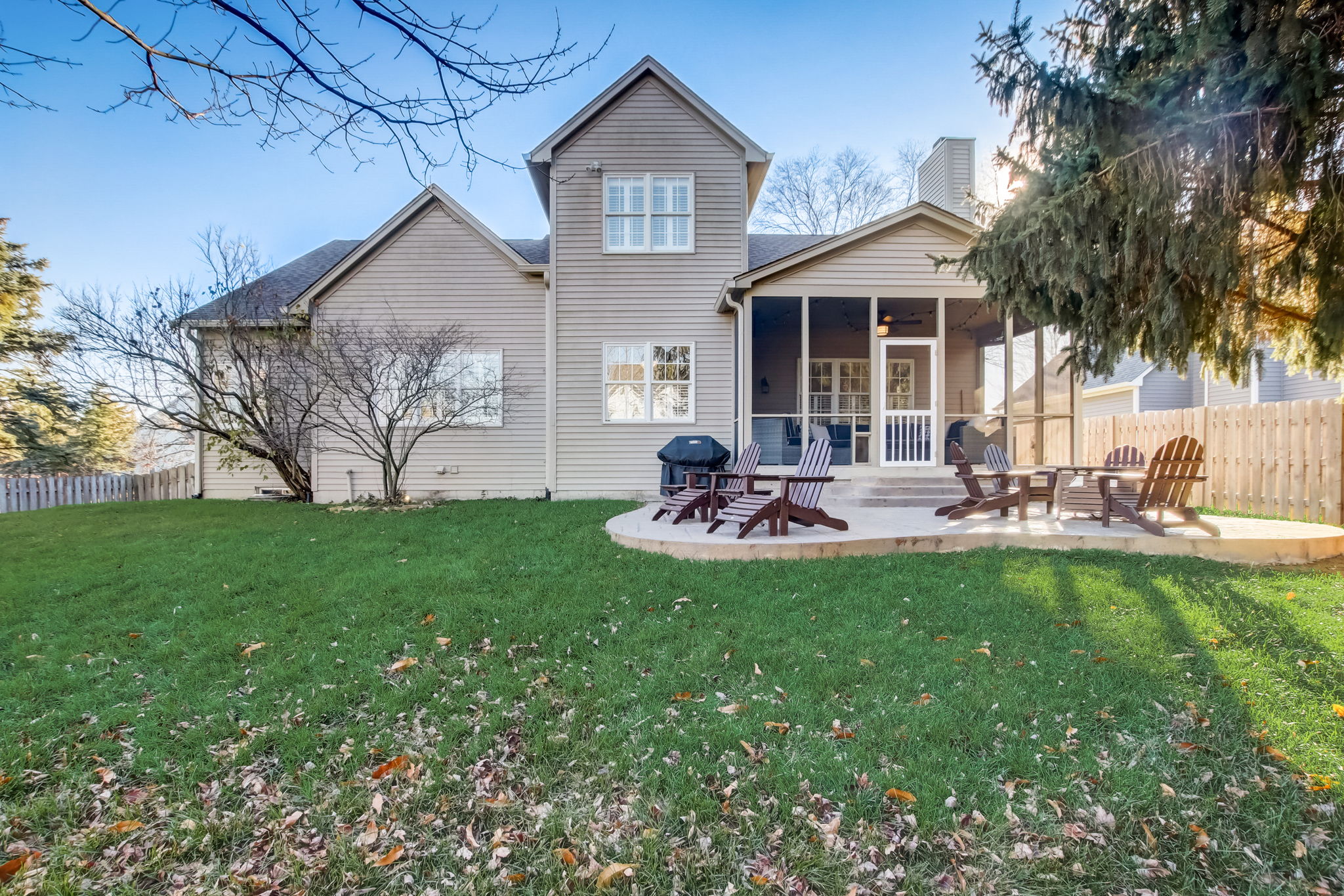 Piedmont Dr-046