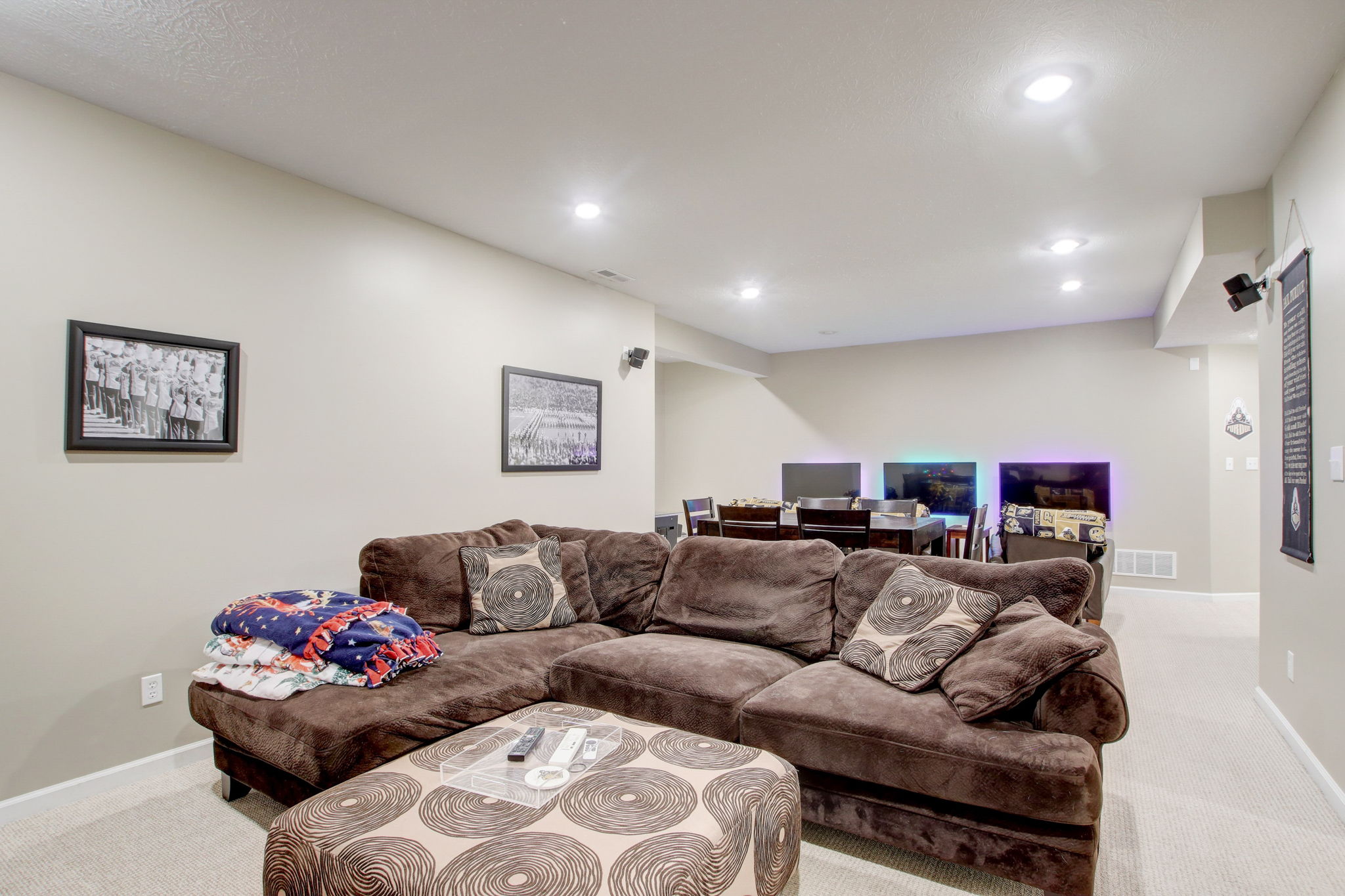 Piedmont Dr-030