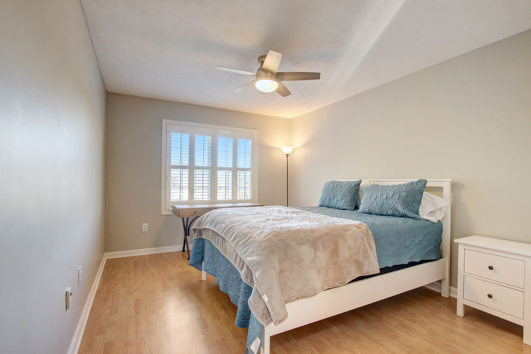 Piedmont Dr-037