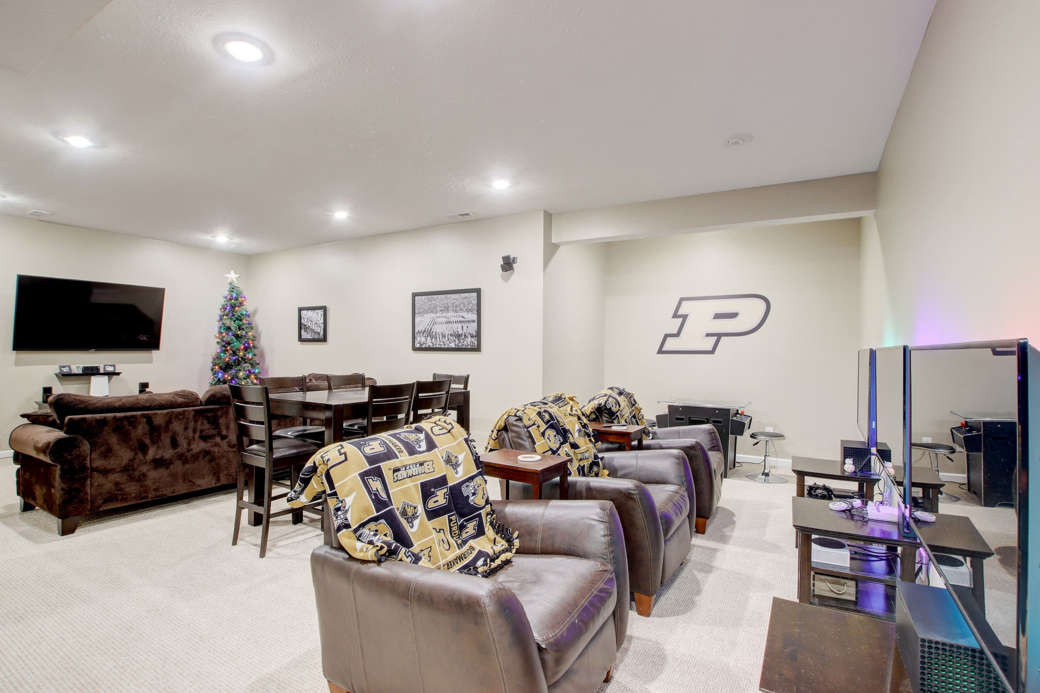 Piedmont Dr-031