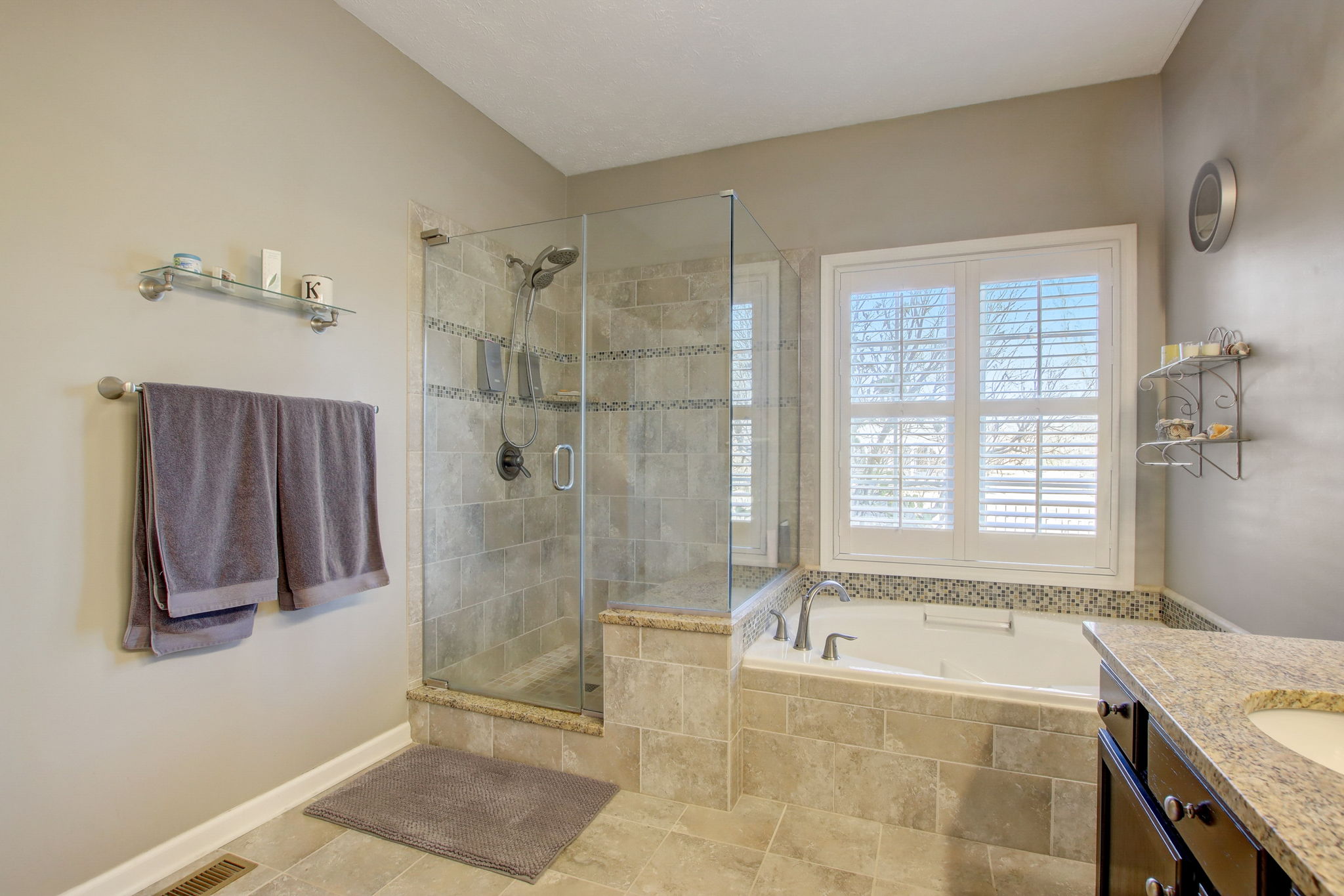 Piedmont Dr-025