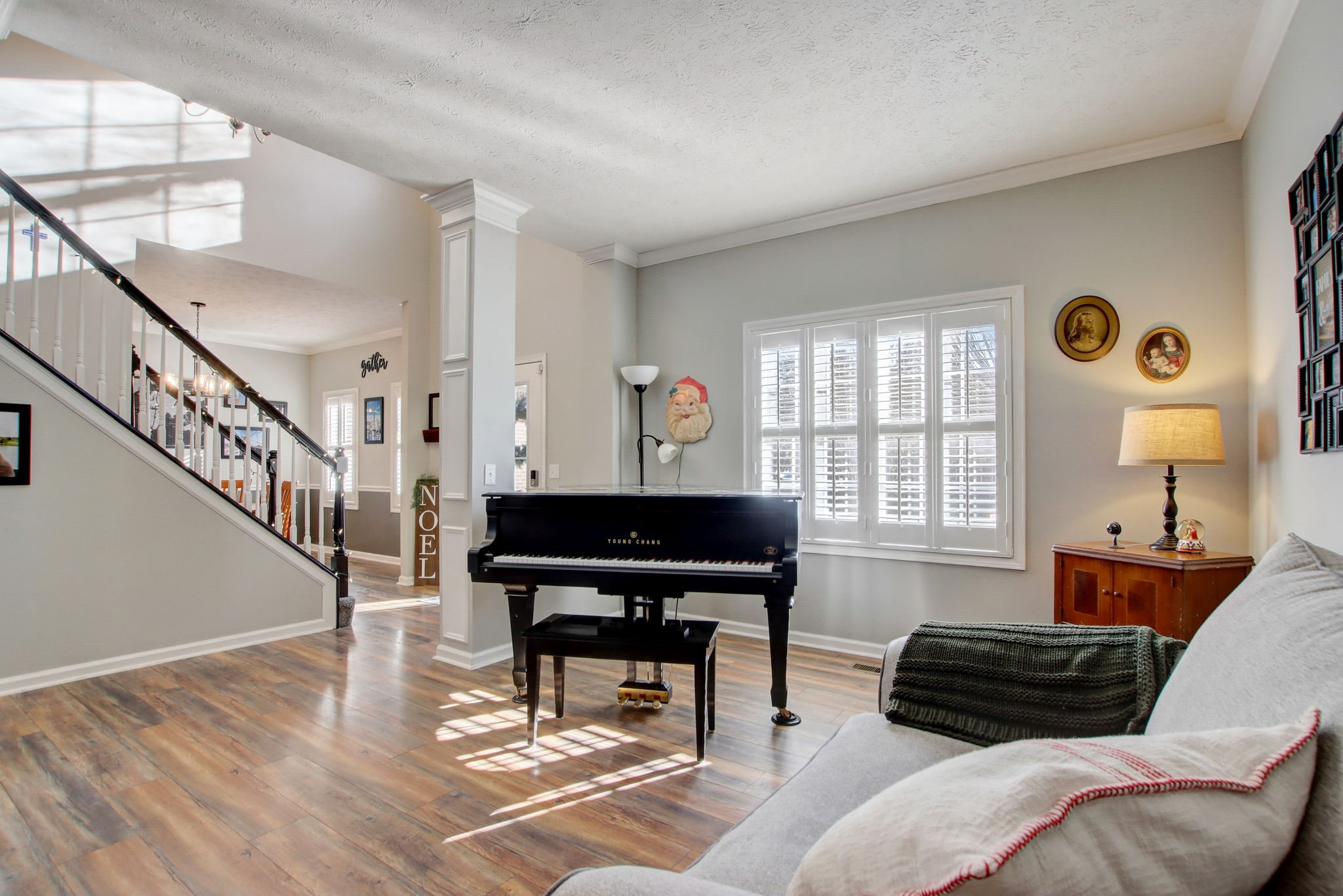 Piedmont Dr-007