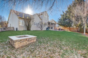 Piedmont Dr-045