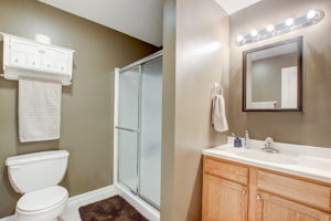 Piedmont Dr-029