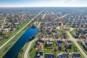 Piedmont Dr-062