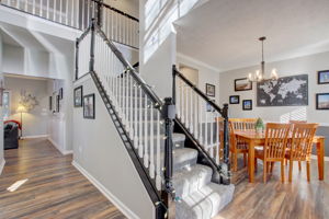 Piedmont Dr-004
