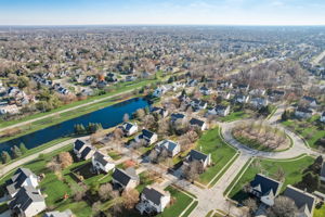 Piedmont Dr-061