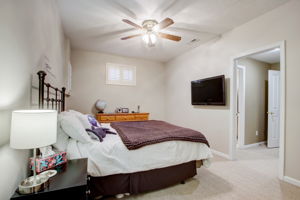 Piedmont Dr-026